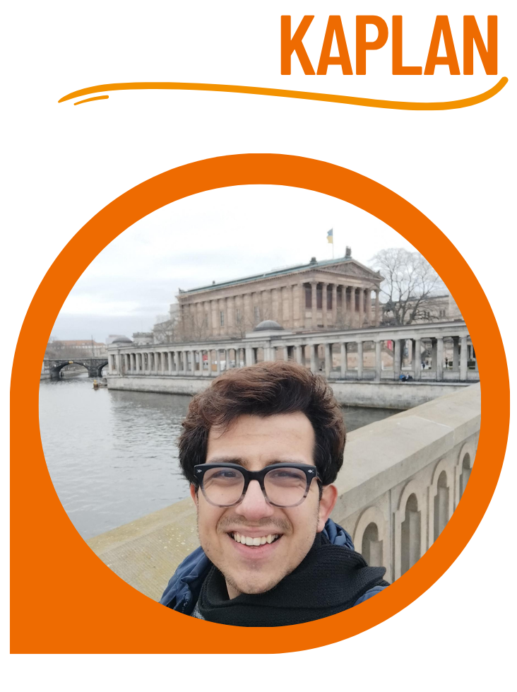 Karkamış İngilizce Özel Ders